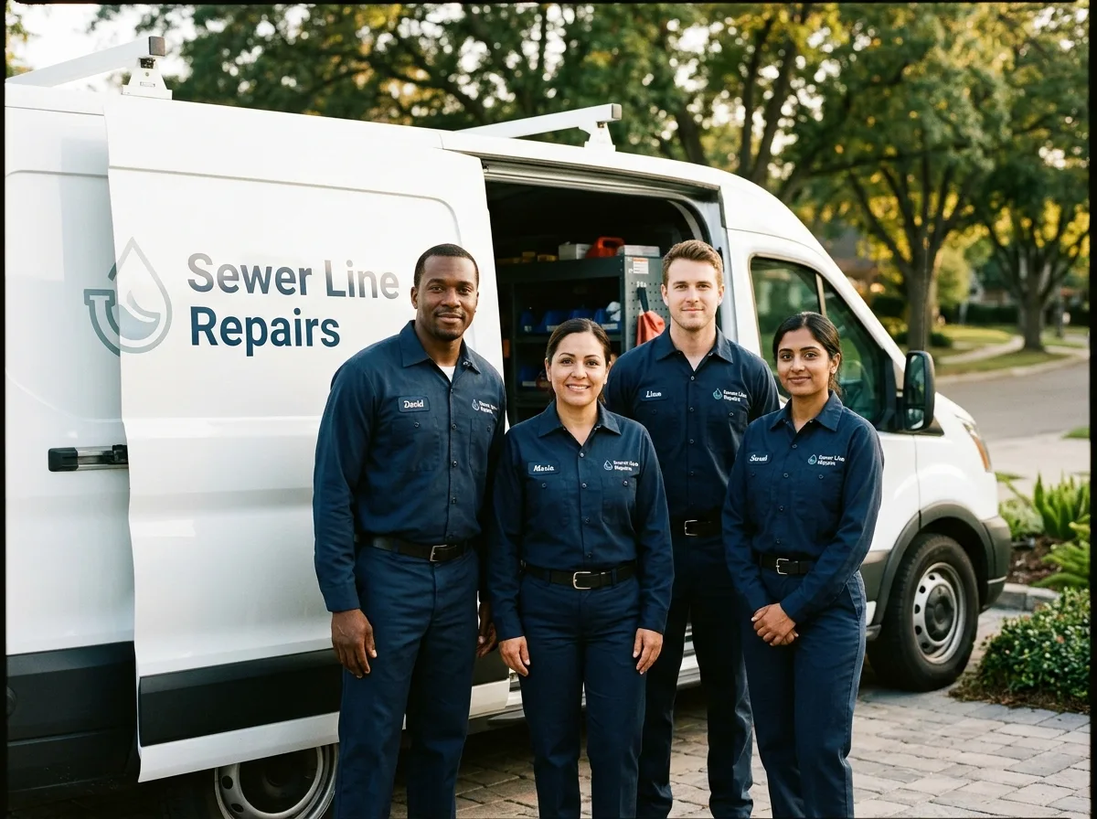 Emergency Plumber company in Narragansett, RI
