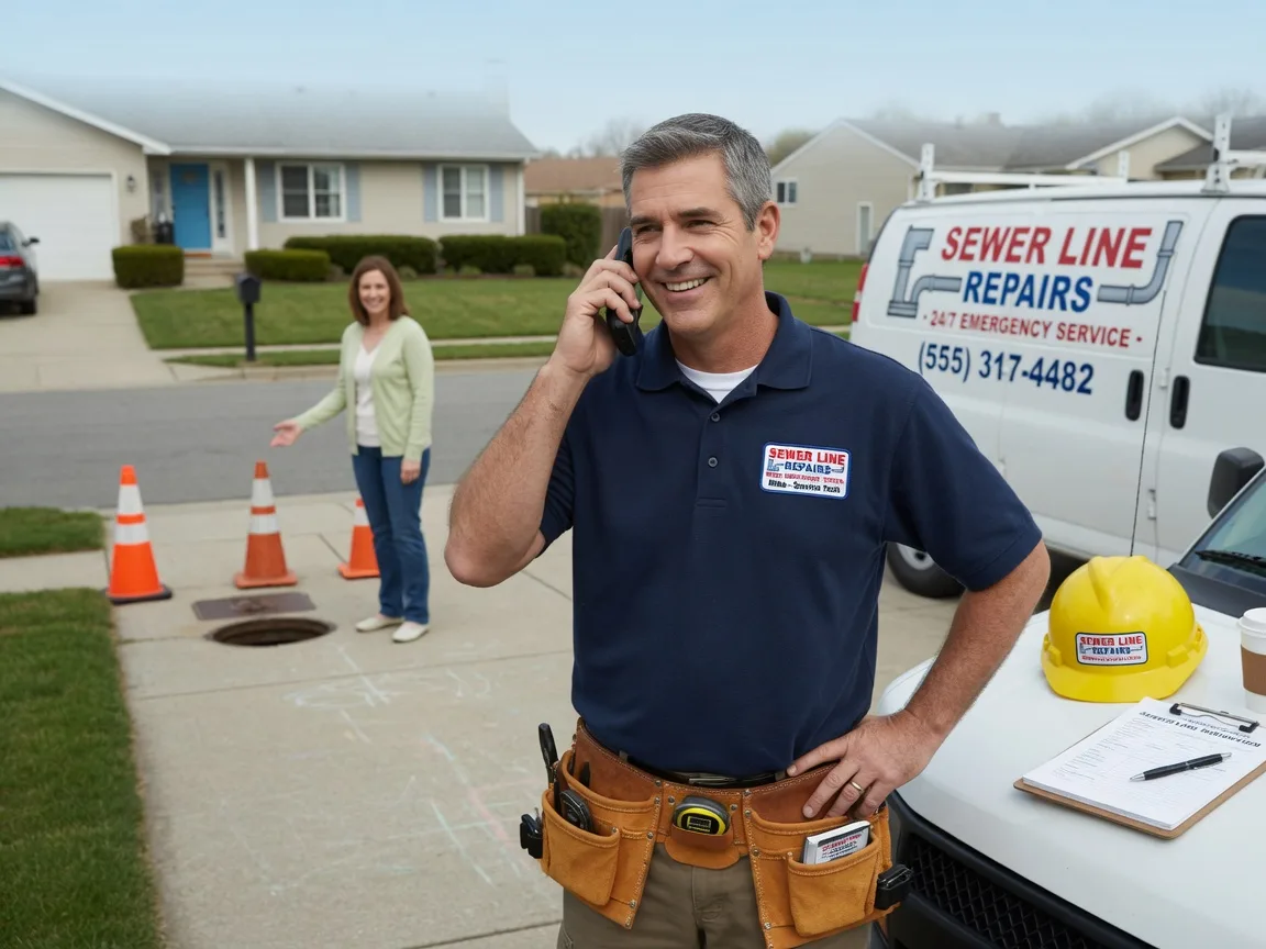 Emergency Plumber Narragansett, RI FAQs